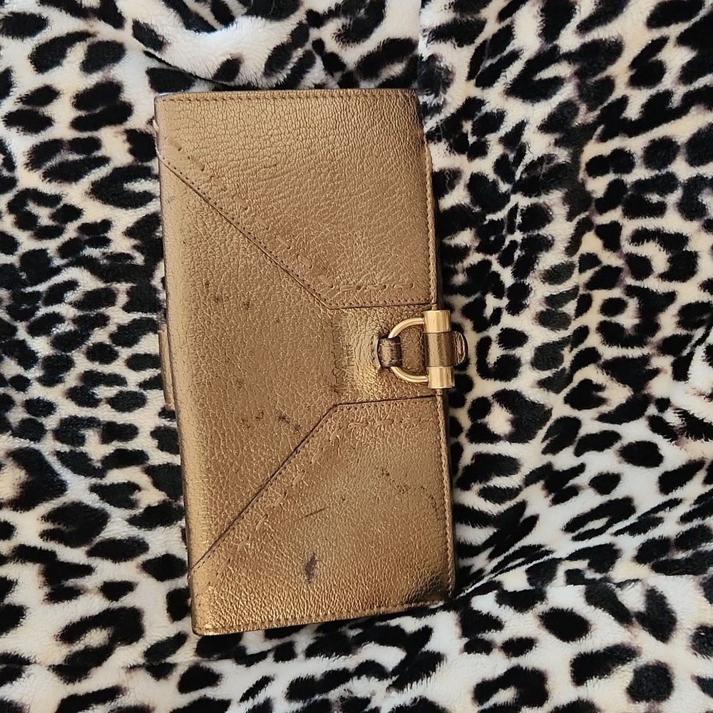 Yves Saint Laurent Rive Gauche - image 1